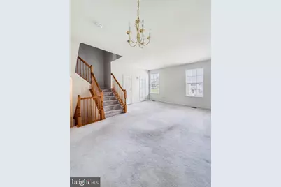 3588 Cannon Lane #3588, York, PA 17408 - Photo 6