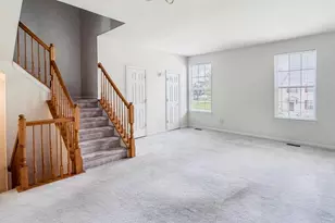 3588 Cannon Ln, York, PA 17408 - Photo 6