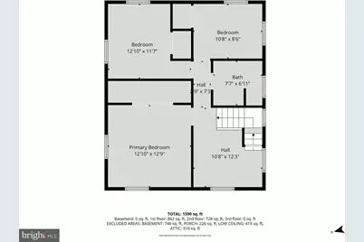723 Broadway, Hanover, PA 17331 - Photo 46