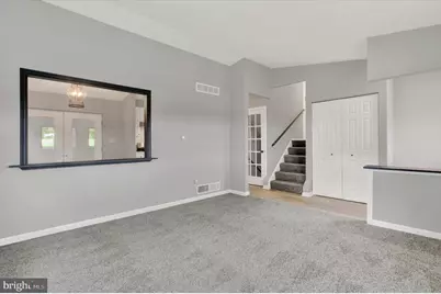 126 Claremont Drive, Seven Valleys, PA 17360 - Photo 8
