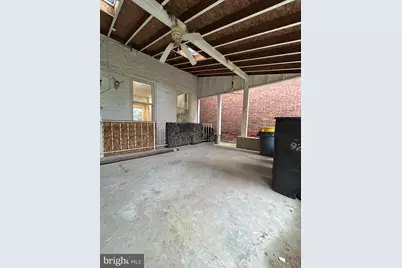 928 E Market Street, York, PA 17403 - Photo 22