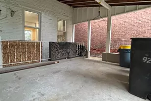 928 E Market St, York, PA 17403 - Photo 22
