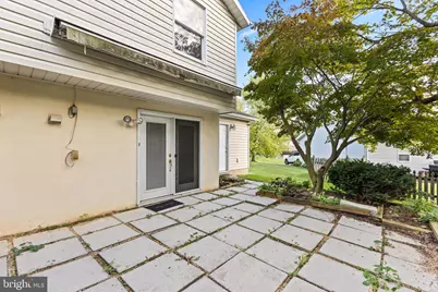 10 Gardenia Drive, Hanover, PA 17331 - Photo 28