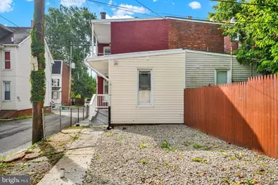 225 W Front Street, York, PA 17404 - Photo 24