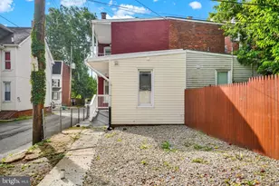 225 W Front St, York, PA 17404 - Photo 24