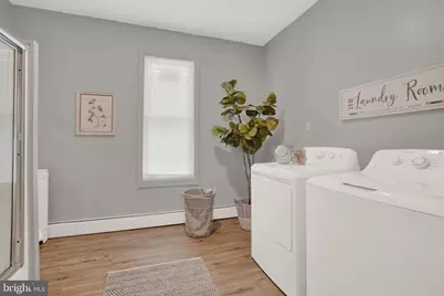 225 W Front Street, York, PA 17404 - Photo 12