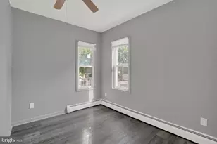 225 W Front St, York, PA 17404 - Photo 16
