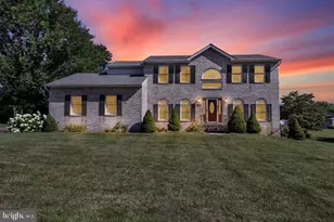 118 Penny Ln, New Freedom, PA 17349 - Photo 2