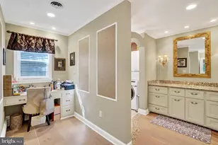 1250 Brockie Dr, York, PA 17403 - Photo 32
