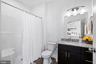 2305 Lincoln Wy, New Freedom, PA 17349 - Photo 14