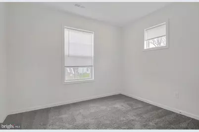 101 Pacer Drive #I, Hanover, PA 17331 - Photo 16