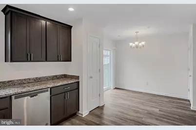 101 Pacer Drive #I, Hanover, PA 17331 - Photo 8