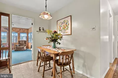 1790 Pelham Drive, York, PA 17406 - Photo 6