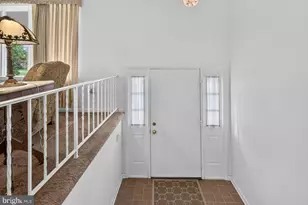 2650 Oberlin Dr, York, PA 17404 - Photo 4