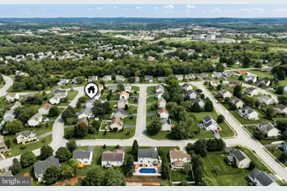 2163 Rillian Lane, York, PA 17404 - Photo 56