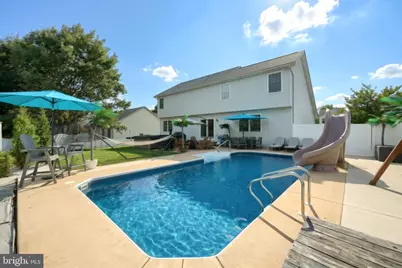 2163 Rillian Lane, York, PA 17404 - Photo 12