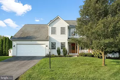 2163 Rillian Lane, York, PA 17404 - Photo 2