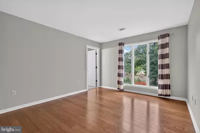 790 Glenwood Drive, York, PA 17403 - Photo 34