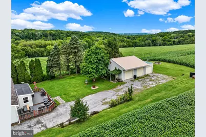 5903 Waltersdorff Road, Spring Grove, PA 17362 - Photo 32