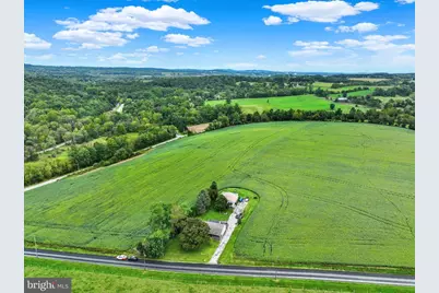 5903 Waltersdorff Road, Spring Grove, PA 17362 - Photo 36