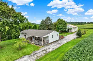 5903 Waltersdorff Rd, Spring Grove, PA 17362 - Photo 1