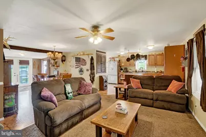5903 Waltersdorff Road, Spring Grove, PA 17362 - Photo 10