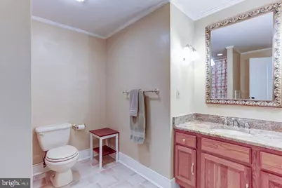 22 Junction Road, Dillsburg, PA 17019 - Photo 44