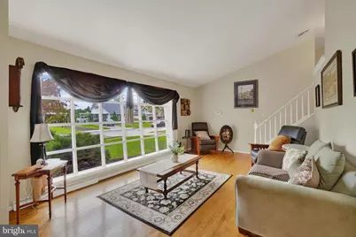 720 Gunnison Road, York, PA 17404 - Photo 4