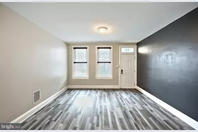 70 N Tremont Street, York, PA 17403 - Photo 8