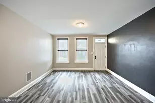 70 N Tremont St, York, PA 17403 - Photo 8