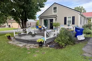 220 Copenhaffer Rd, York, PA 17404 - Photo 4