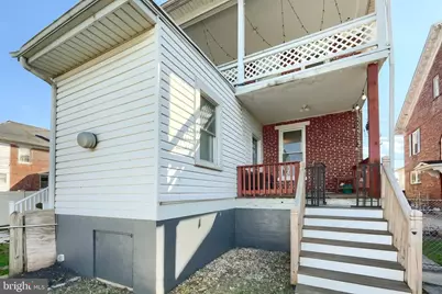 749 W Broadway, Red Lion, PA 17356 - Photo 8