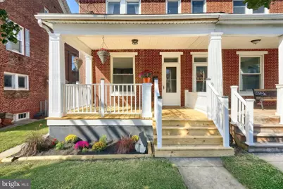 749 W Broadway, Red Lion, PA 17356 - Photo 14