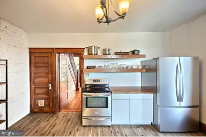 749 W Broadway, Red Lion, PA 17356 - Photo 22