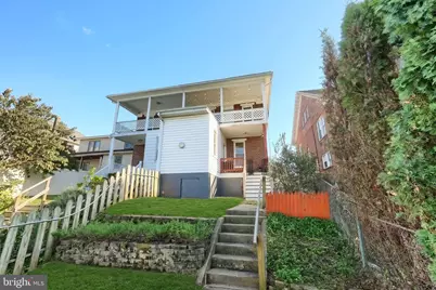749 W Broadway, Red Lion, PA 17356 - Photo 12