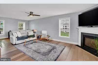 2945 Anthony Way, Dover, PA 17315 - Photo 6