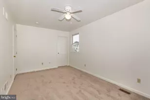 416 Springbrook Ct, Hanover, PA 17331 - Photo 18