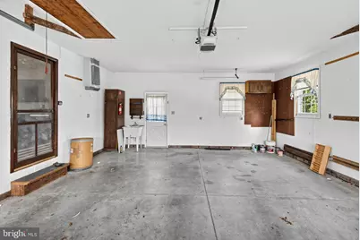 1010 Marietta Avenue, Hanover, PA 17331 - Photo 36