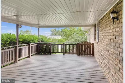 1010 Marietta Avenue, Hanover, PA 17331 - Photo 6