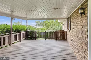 1010 Marietta Ave, Hanover, PA 17331 - Photo 6