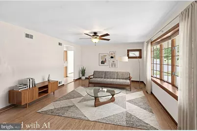 1010 Marietta Avenue, Hanover, PA 17331 - Photo 12