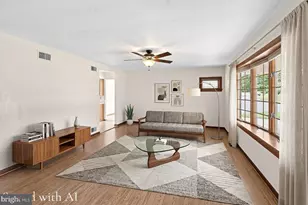 1010 Marietta Ave, Hanover, PA 17331 - Photo 12