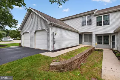 622 Mallard Drive #10B, Etters, PA 17319 - Photo 2