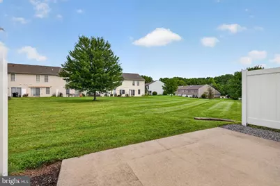 622 Mallard Drive #10B, Etters, PA 17319 - Photo 26