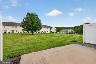 622 Mallard Dr, Etters, PA 17319 - Photo 26
