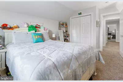 385 Barclay Drive, Red Lion, PA 17356 - Photo 24