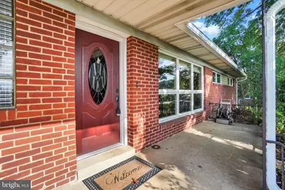 111 Indian Rock Dam Road, York, PA 17403 - Photo 4
