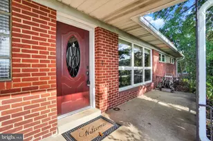 111 Indian Rock Dam Rd, York, PA 17403 - Photo 4