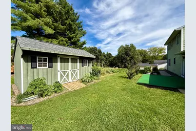 20 Sheffield Drive, Dillsburg, PA 17019 - Photo 4