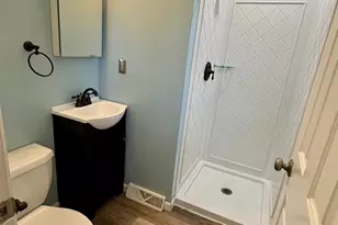 20 Sheffield Dr, Dillsburg, PA 17019 - Photo 22
